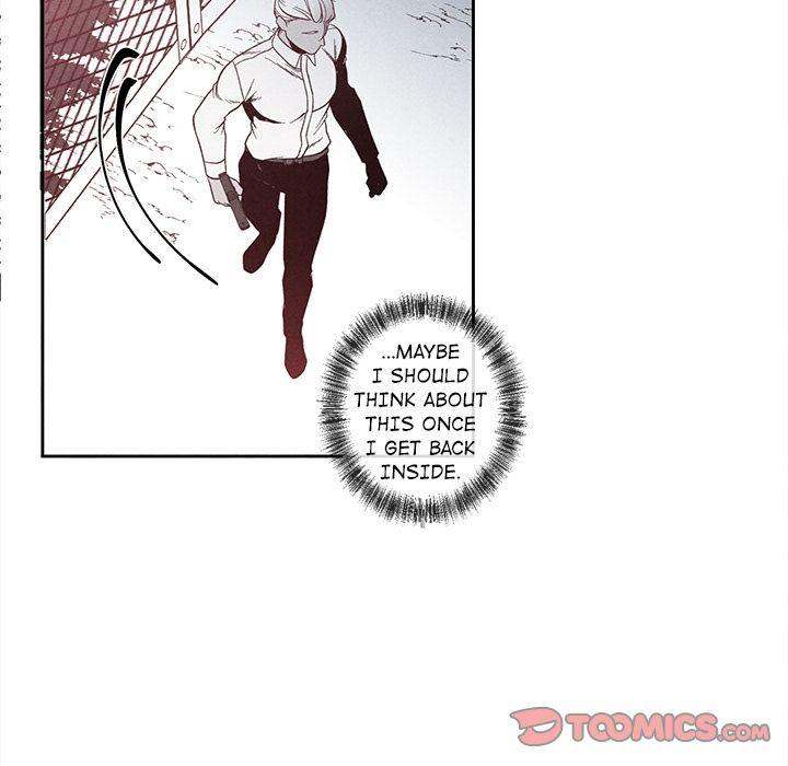 Epitaph Chapter 26 Page 16
