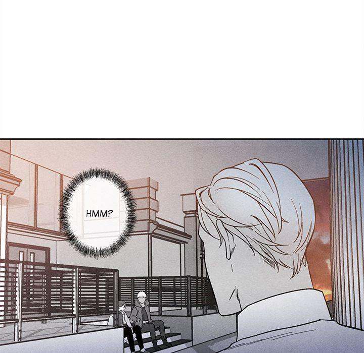 Epitaph Chapter 26 Page 17