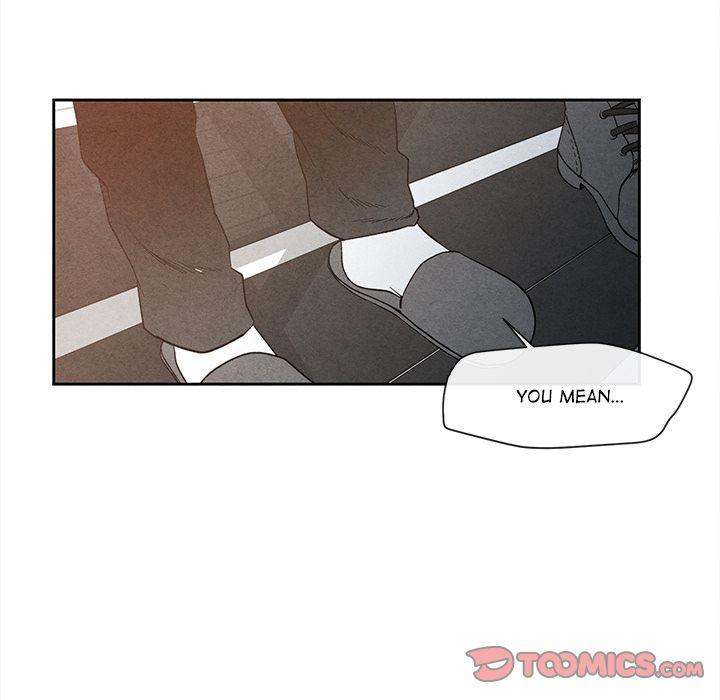 Epitaph Chapter 26 Page 20