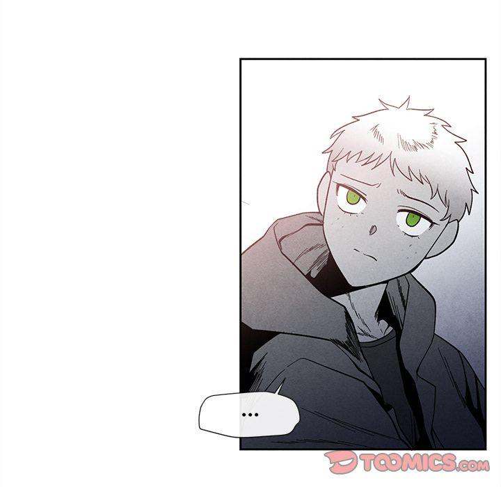 Epitaph Chapter 26 Page 22