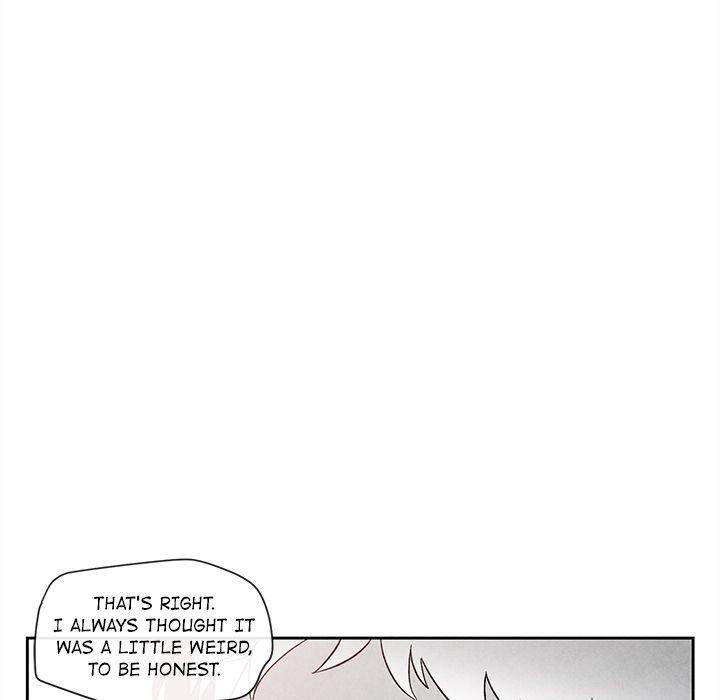Epitaph Chapter 26 Page 23