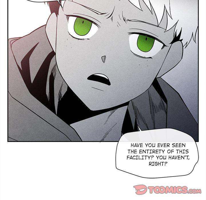 Epitaph Chapter 26 Page 24