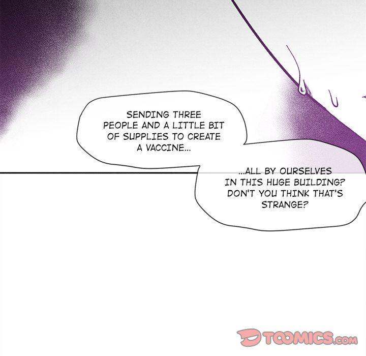 Epitaph Chapter 26 Page 26