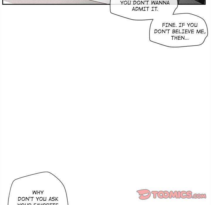 Epitaph Chapter 26 Page 28