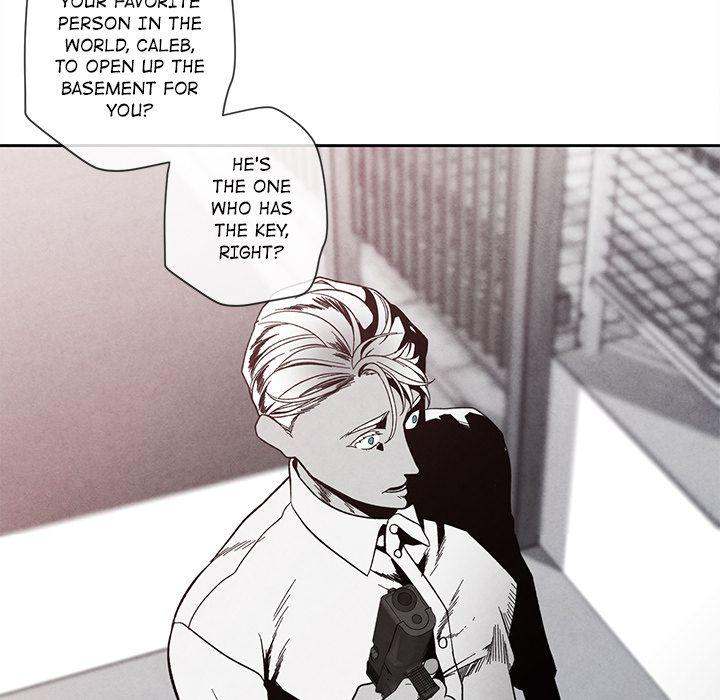 Epitaph Chapter 26 Page 29