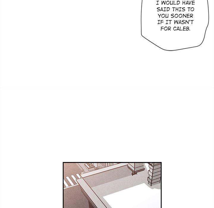 Epitaph Chapter 26 Page 31
