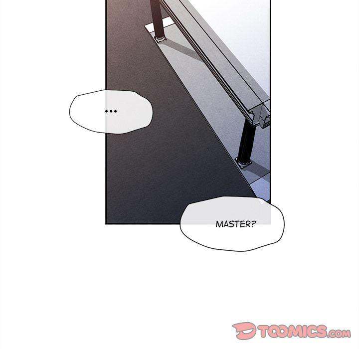 Epitaph Chapter 26 Page 32