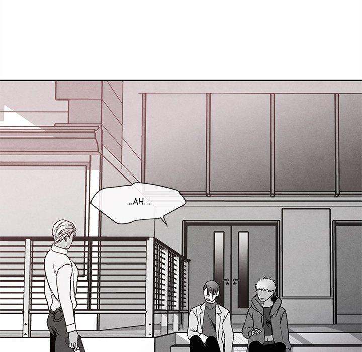 Epitaph Chapter 26 Page 33