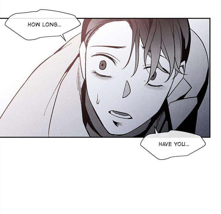 Epitaph Chapter 26 Page 35