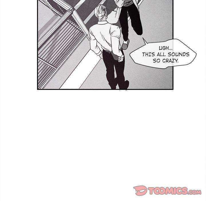 Epitaph Chapter 26 Page 40