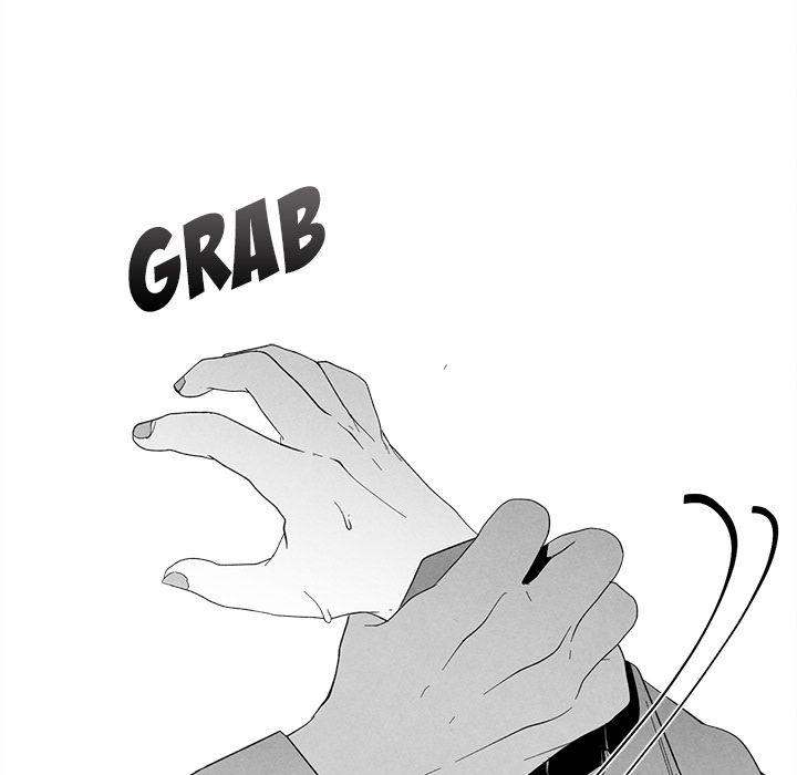 Epitaph Chapter 26 Page 41