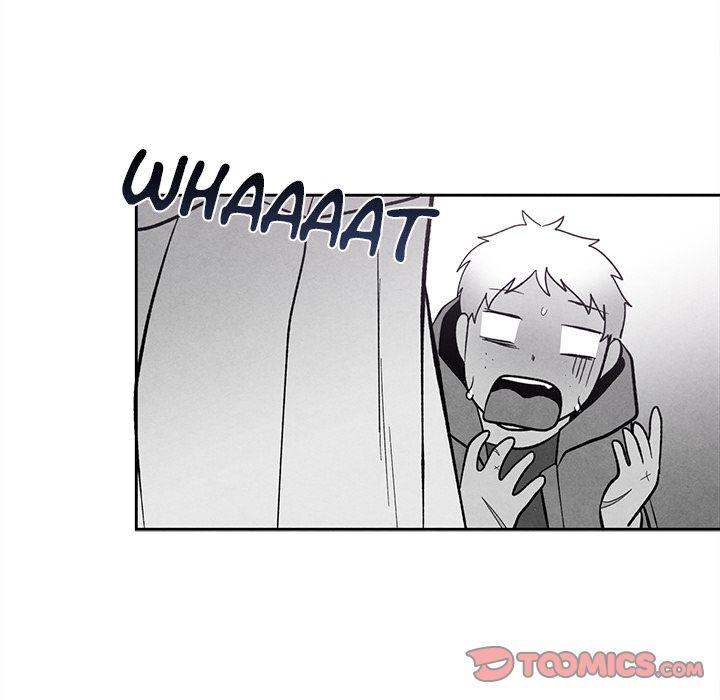 Epitaph Chapter 26 Page 46