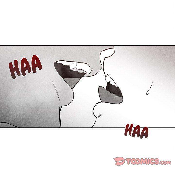 Epitaph Chapter 26 Page 50