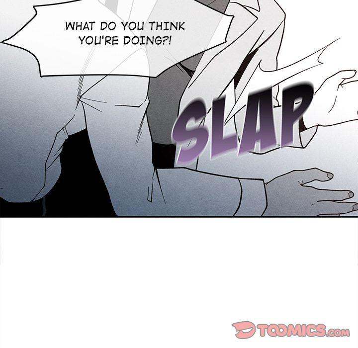 Epitaph Chapter 26 Page 52
