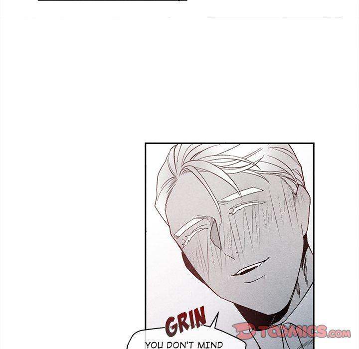Epitaph Chapter 26 Page 54