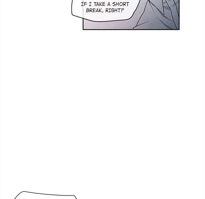 Epitaph Chapter 26 Page 55