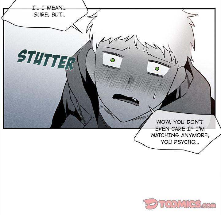 Epitaph Chapter 26 Page 56