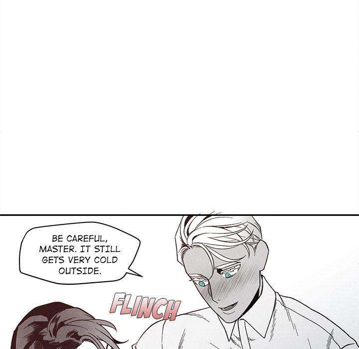 Epitaph Chapter 26 Page 57