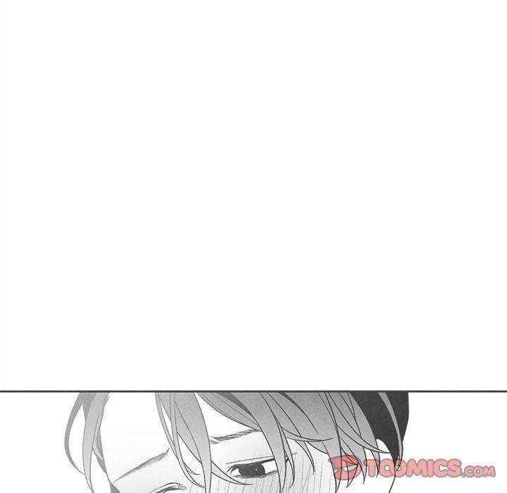 Epitaph Chapter 26 Page 6