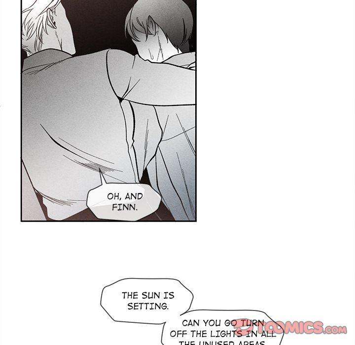 Epitaph Chapter 26 Page 60