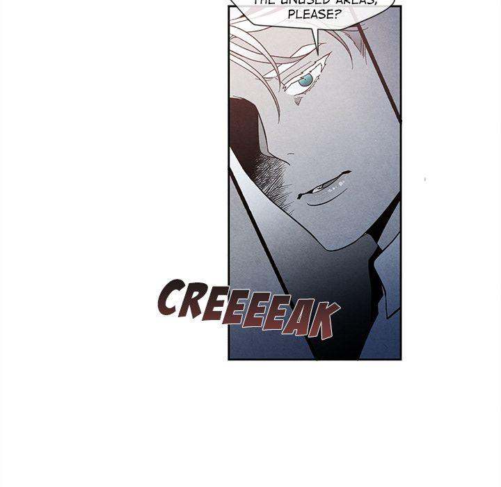 Epitaph Chapter 26 Page 61