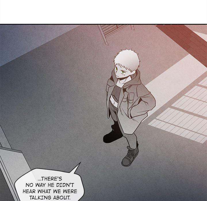 Epitaph Chapter 26 Page 63