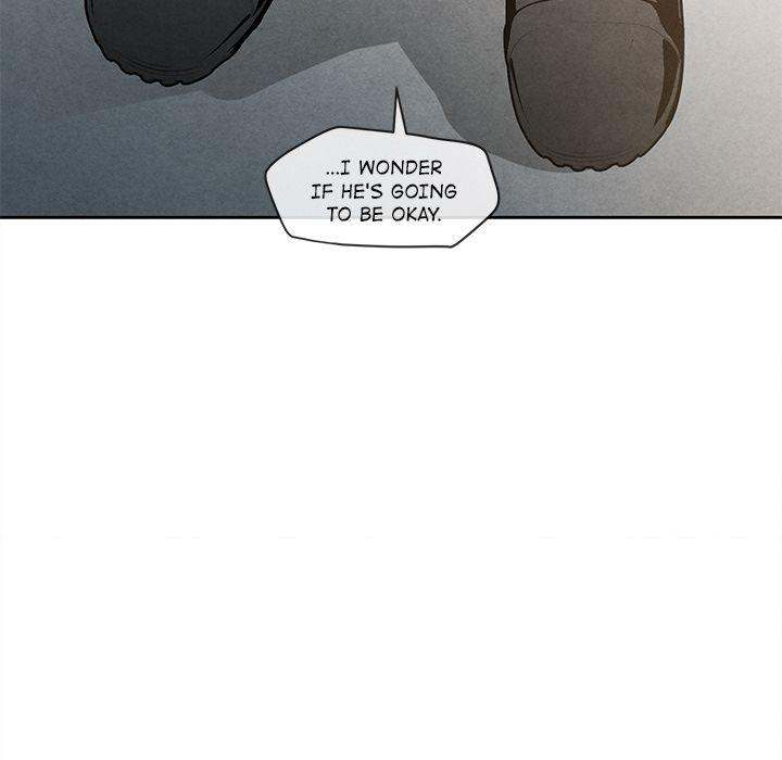 Epitaph Chapter 26 Page 65