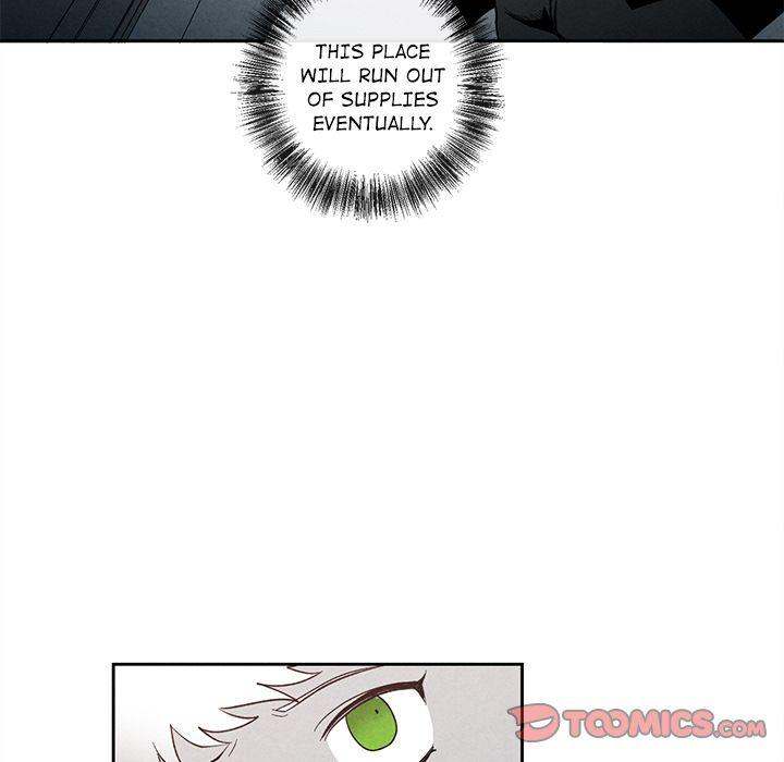 Epitaph Chapter 26 Page 68