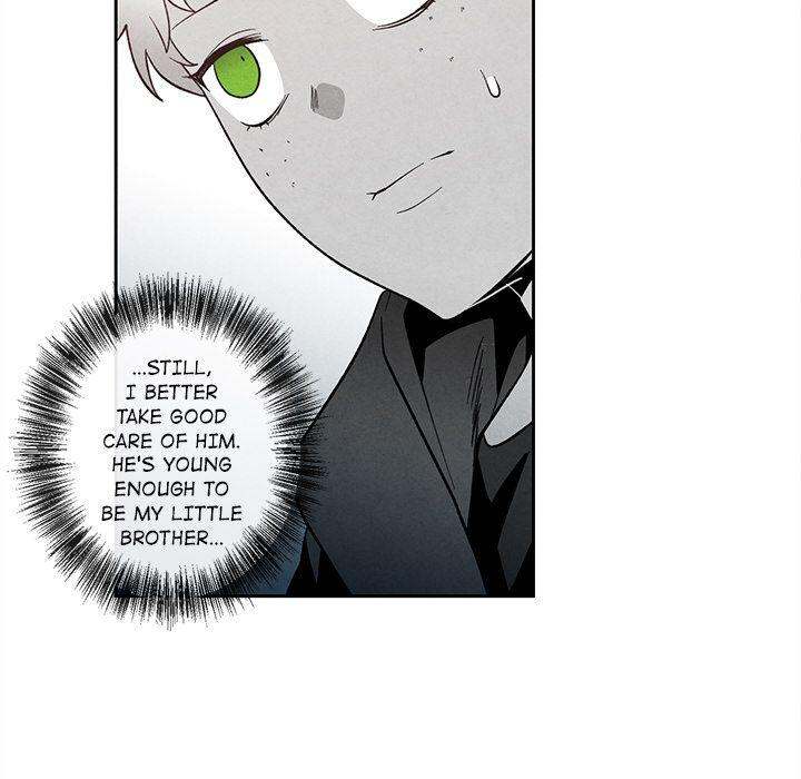 Epitaph Chapter 26 Page 69