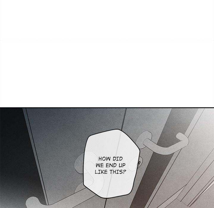 Epitaph Chapter 26 Page 71