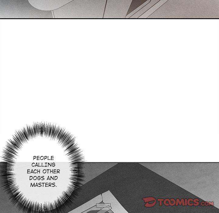 Epitaph Chapter 26 Page 72