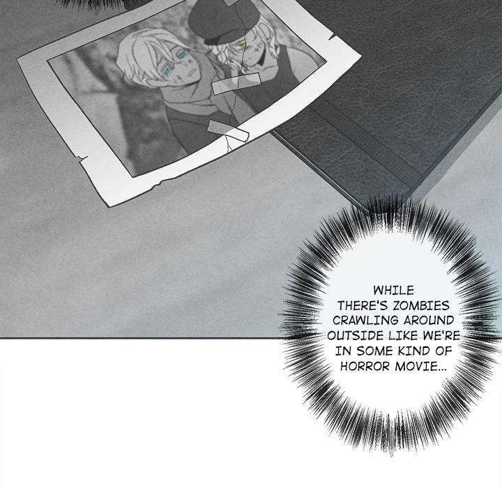 Epitaph Chapter 26 Page 73