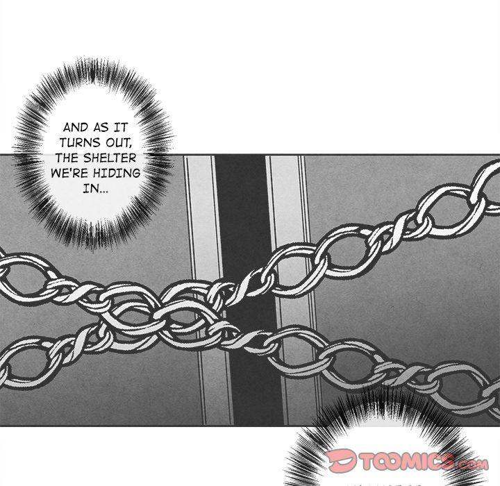 Epitaph Chapter 26 Page 74