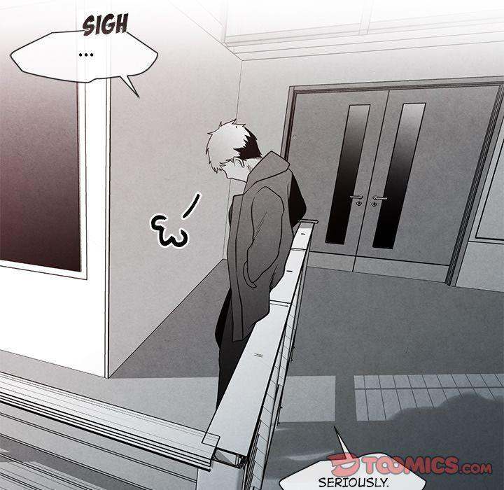 Epitaph Chapter 26 Page 76