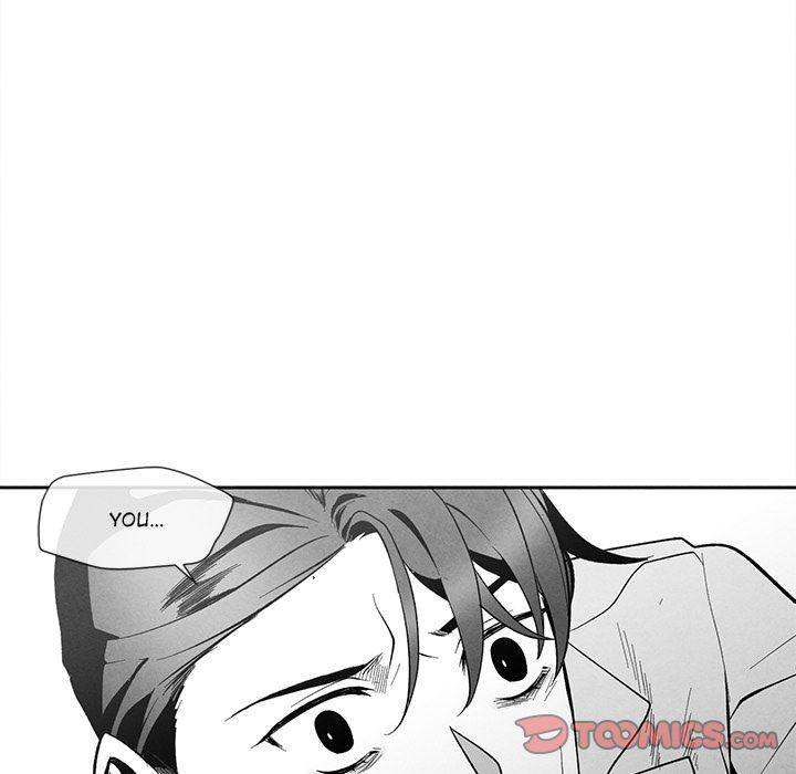 Epitaph Chapter 27 Page 10