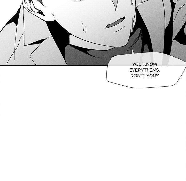 Epitaph Chapter 27 Page 11