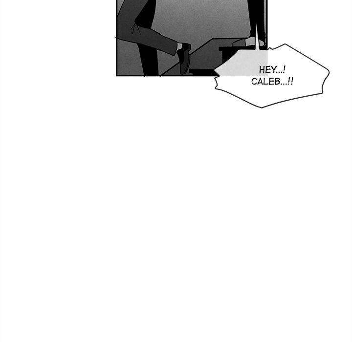 Epitaph Chapter 27 Page 16