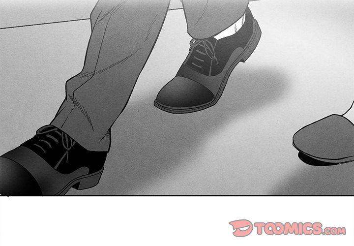 Epitaph Chapter 27 Page 2