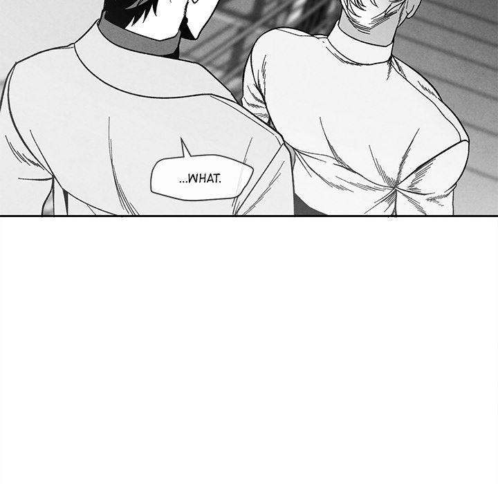 Epitaph Chapter 27 Page 21