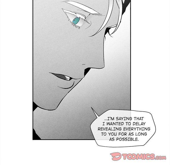 Epitaph Chapter 27 Page 30