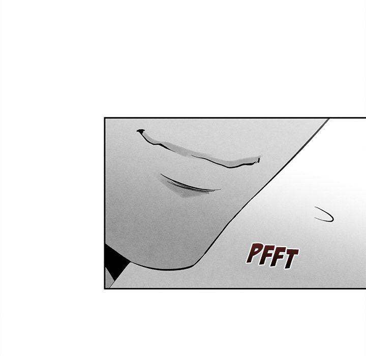 Epitaph Chapter 27 Page 31