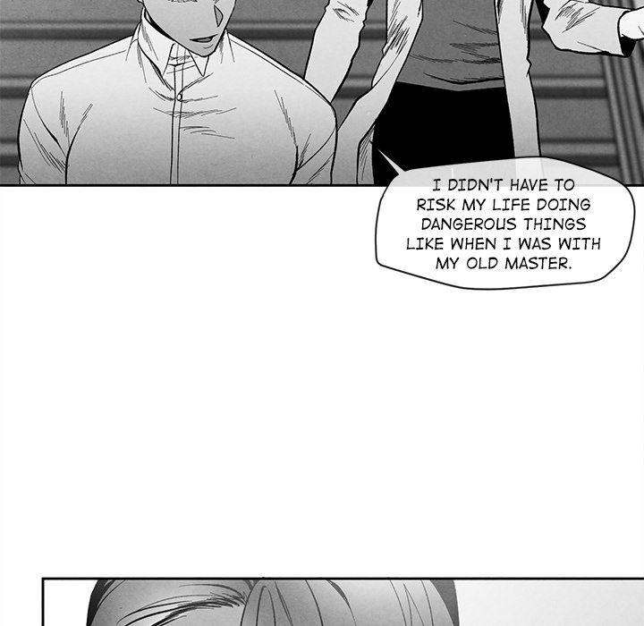 Epitaph Chapter 27 Page 33