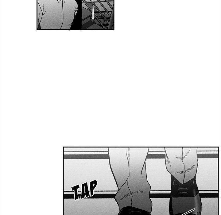 Epitaph Chapter 27 Page 37