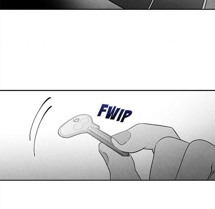 Epitaph Chapter 27 Page 40