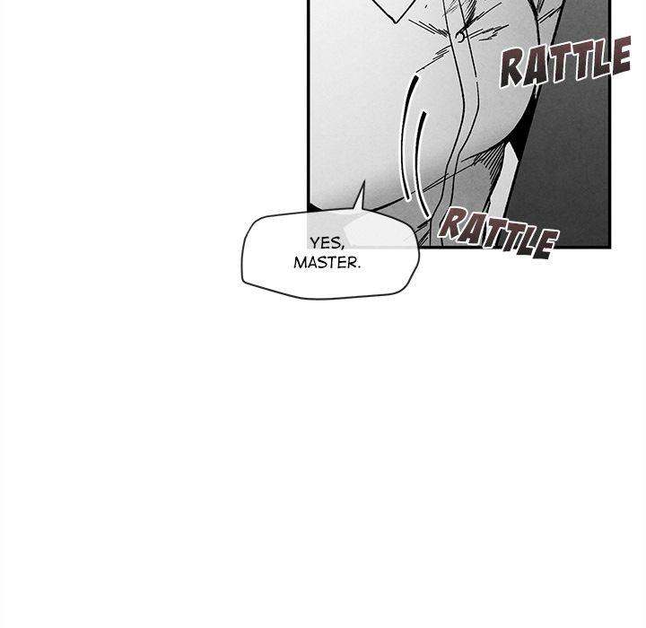 Epitaph Chapter 27 Page 43