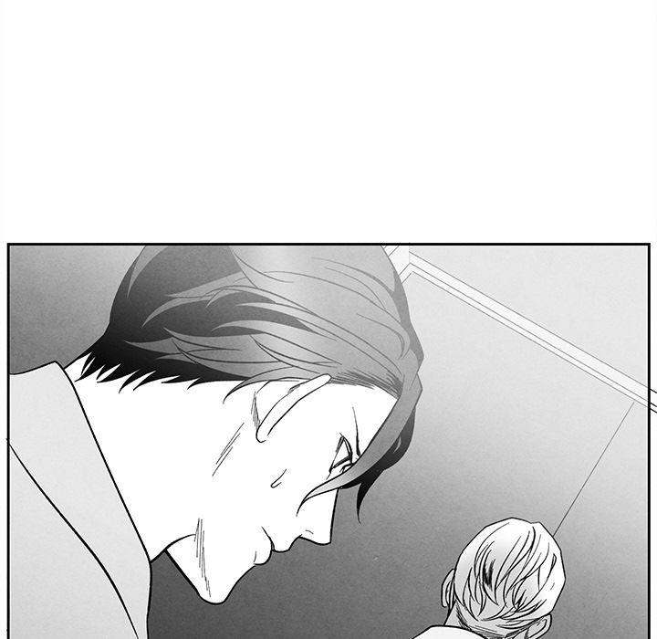 Epitaph Chapter 27 Page 44