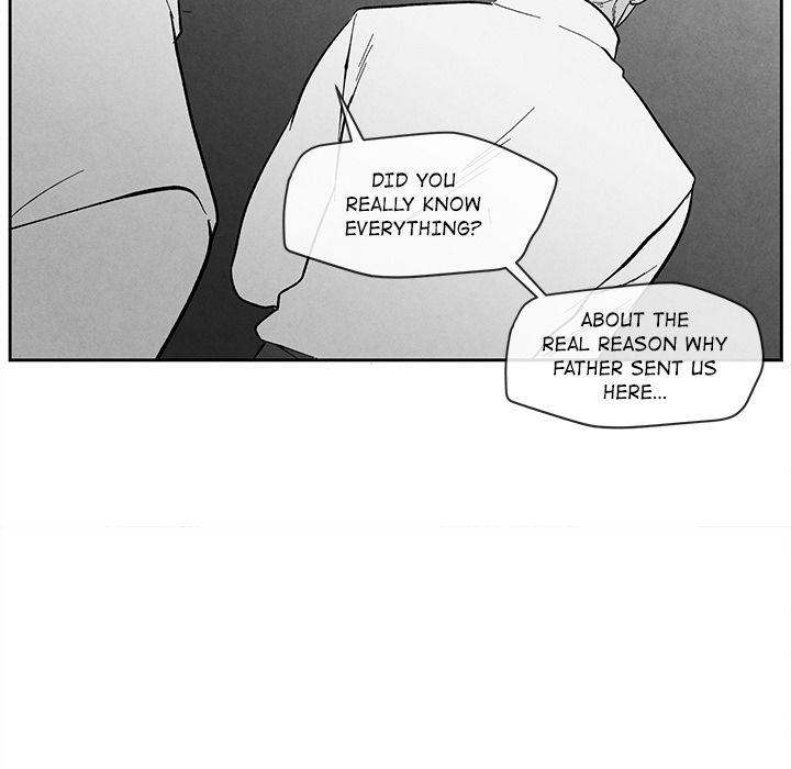 Epitaph Chapter 27 Page 45