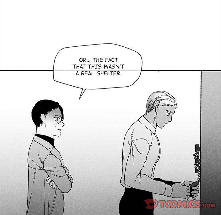 Epitaph Chapter 27 Page 46
