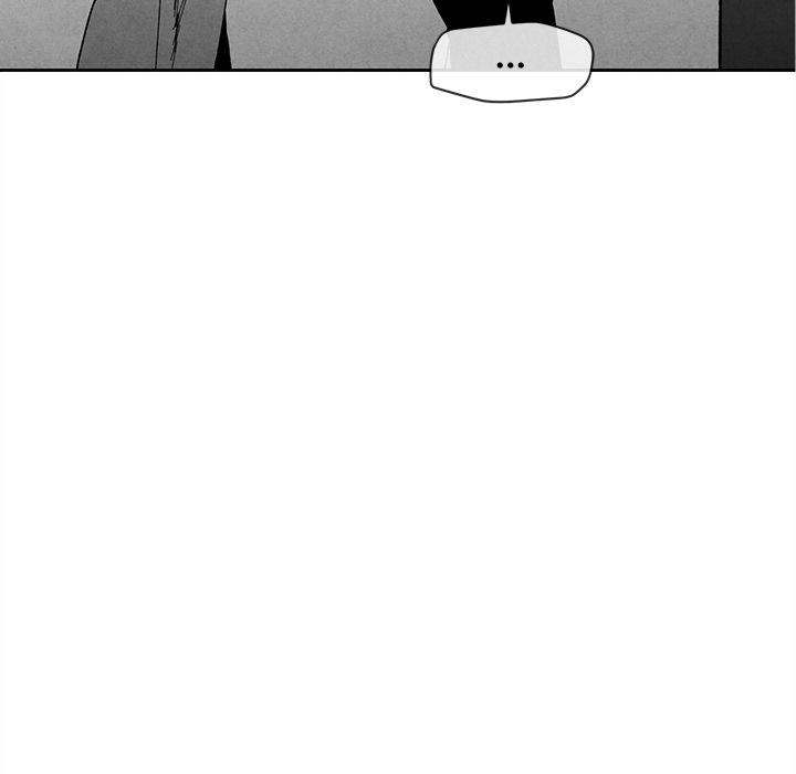 Epitaph Chapter 27 Page 47