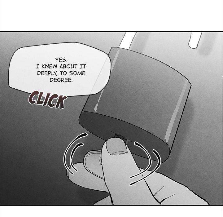 Epitaph Chapter 27 Page 48